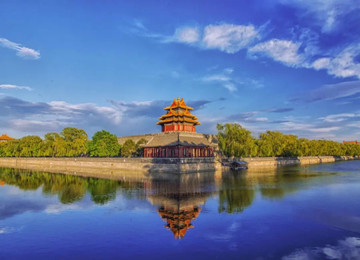 宜昌市